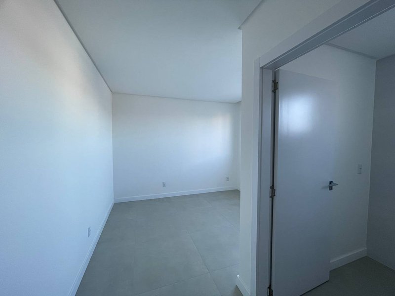 Apartamento Dif.  2 Suítes, Bairro Areias - Camboriú-SC - Prev. Entrega 1º semestre 2025 Rua Rio Grande do Sul Camboriú - 