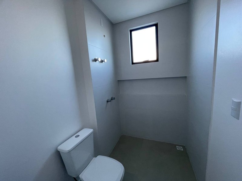 Apartamento Dif.  2 Suítes, Bairro Areias - Camboriú-SC - Prev. Entrega 1º semestre 2025 Rua Rio Grande do Sul Camboriú - 