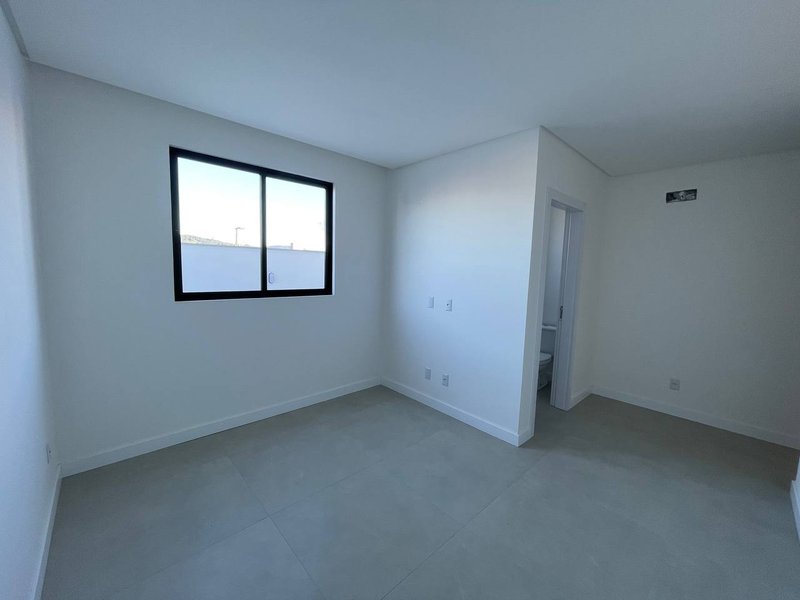 Apartamento Dif.  2 Suítes, Bairro Areias - Camboriú-SC - Prev. Entrega 1º semestre 2025 Rua Rio Grande do Sul Camboriú - 