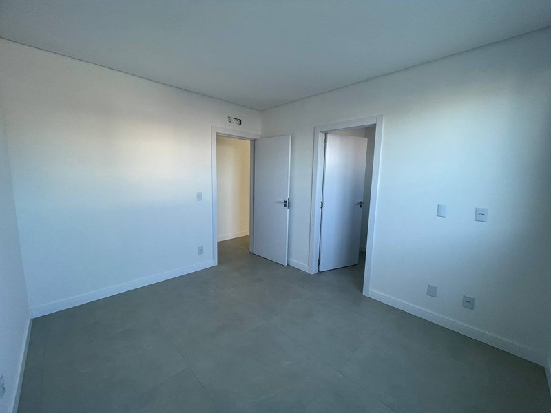 Apartamento Dif.  2 Suítes, Bairro Areias - Camboriú-SC - Prev. Entrega 1º semestre 2025 Rua Rio Grande do Sul Camboriú - 