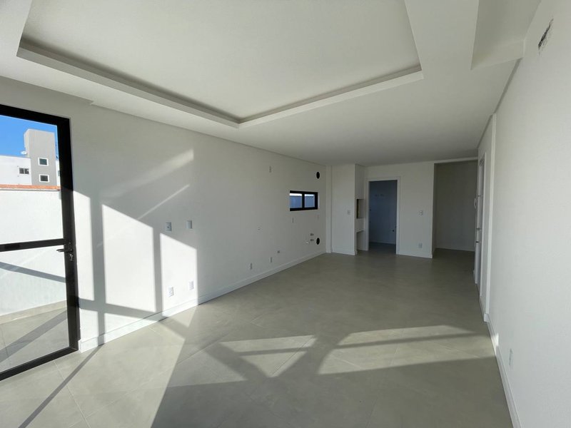 Apartamento Dif.  2 Suítes, Bairro Areias - Camboriú-SC - Prev. Entrega 1º semestre 2025 Rua Rio Grande do Sul Camboriú - 