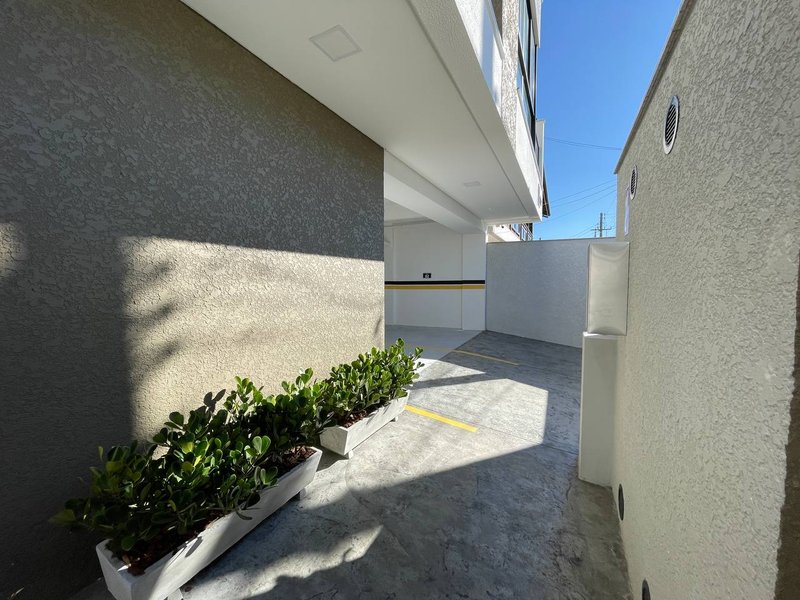 Apartamento Dif.  2 Suítes, Bairro Areias - Camboriú-SC - Prev. Entrega 1º semestre 2025 Rua Rio Grande do Sul Camboriú - 