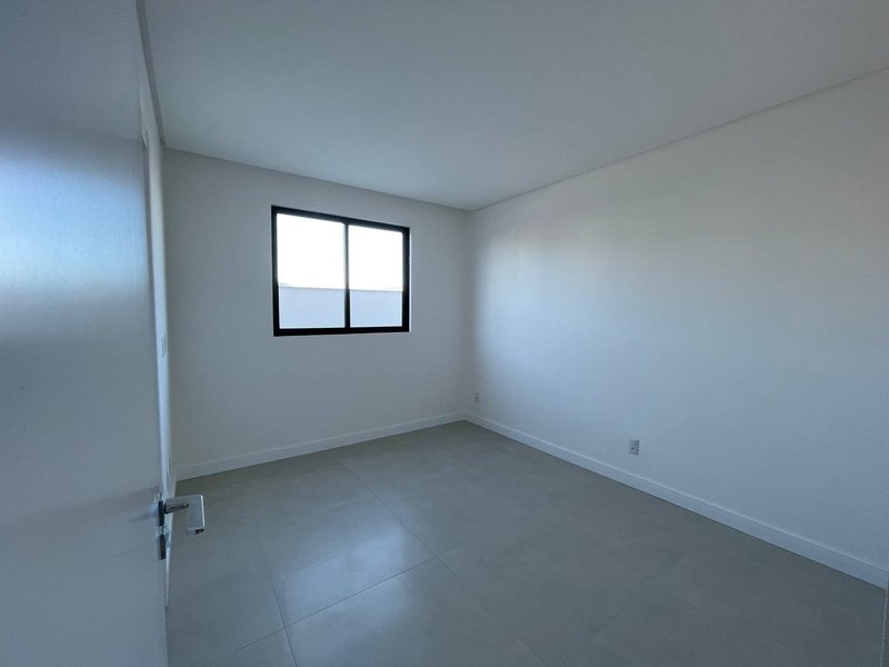 Apartamento Dif.  2 Suítes, Bairro Areias - Camboriú-SC - Prev. Entrega 1º semestre 2025 Rua Rio Grande do Sul Camboriú - 