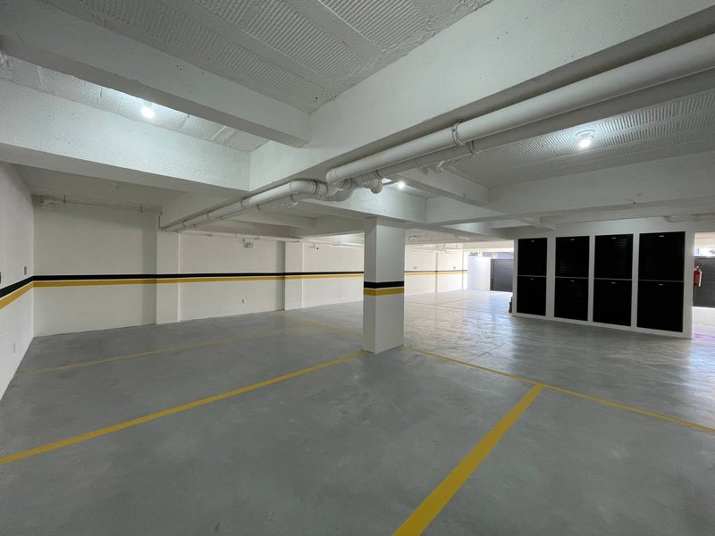 Apartamento Dif.  2 Suítes, Bairro Areias - Camboriú-SC - Prev. Entrega 1º semestre 2025 Rua Rio Grande do Sul Camboriú - 