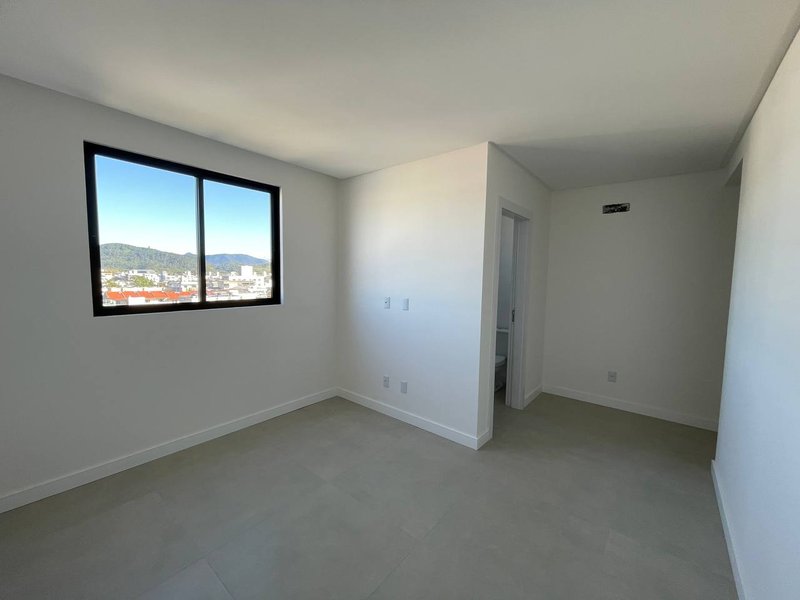 Apartamento 2 Suítes, Bairro Areias - Camboriú-SC - Prev. Entrega 1º semestre 2025 Rua Rio Grande do Sul Camboriú - 