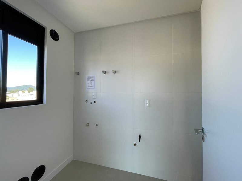 Apartamento 2 Suítes, Bairro Areias - Camboriú-SC - Prev. Entrega 1º semestre 2025 Rua Rio Grande do Sul Camboriú - 