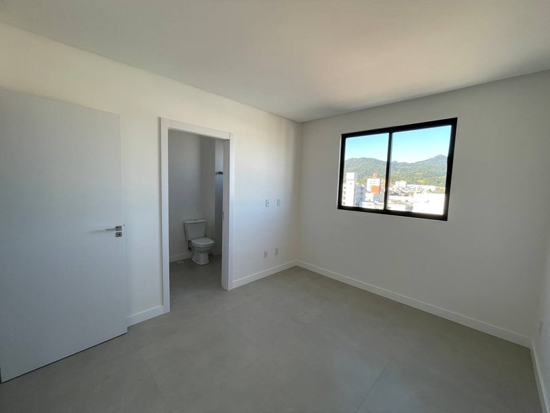 Apartamento 2 Suítes, Bairro Areias - Camboriú-SC - Prev. Entrega 1º semestre 2025 Rua Rio Grande do Sul Camboriú - 