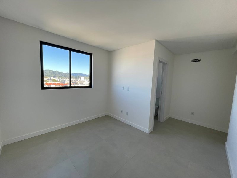 Apartamento 2 Suítes, Bairro Areias - Camboriú-SC - Prev. Entrega 1º semestre 2025 Rua Rio Grande do Sul Camboriú - 