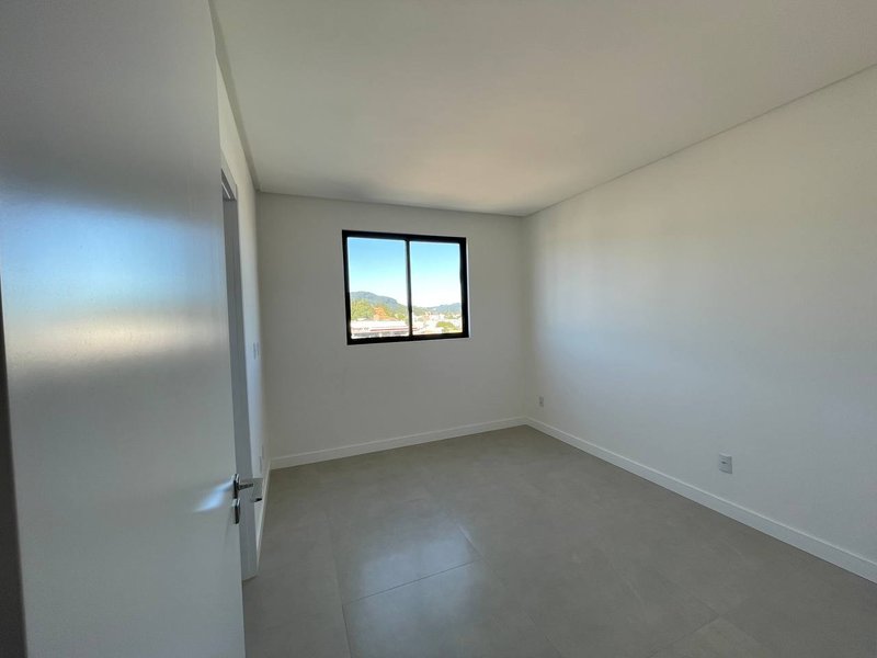 Apartamento 2 Suítes, Bairro Areias - Camboriú-SC - Prev. Entrega 1º semestre 2025 Rua Rio Grande do Sul Camboriú - 