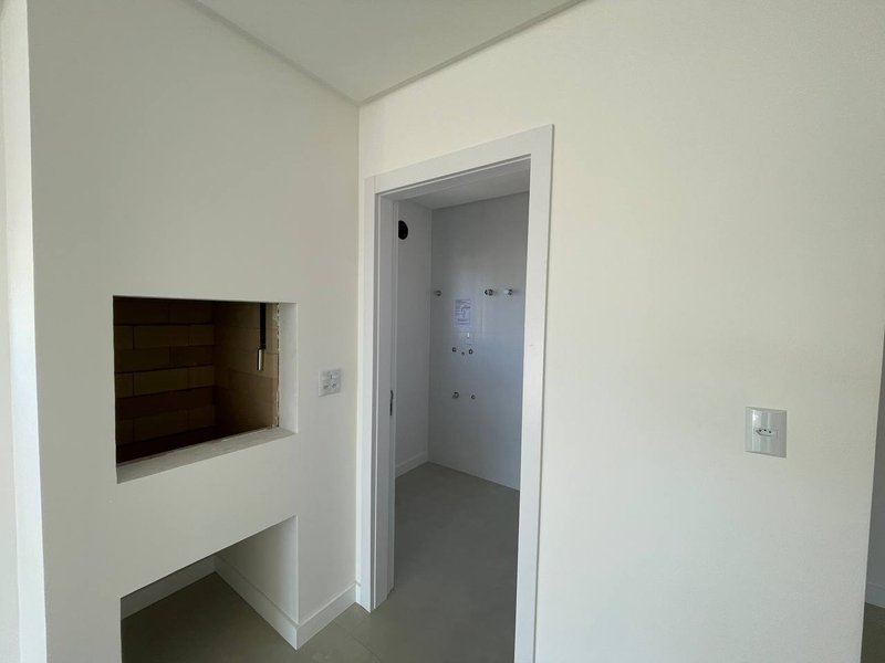 Apartamento 2 Suítes, Bairro Areias - Camboriú-SC - Prev. Entrega 1º semestre 2025 Rua Rio Grande do Sul Camboriú - 