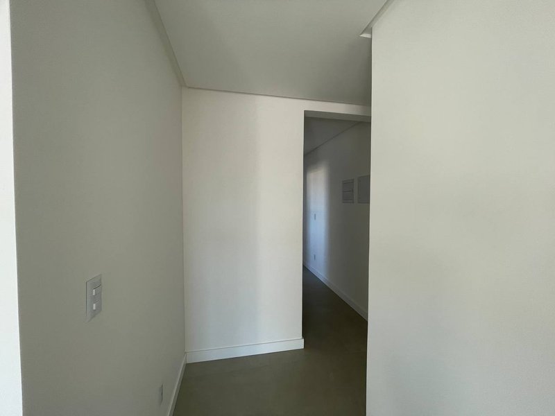 Apartamento 2 Suítes, Bairro Areias - Camboriú-SC - Prev. Entrega 1º semestre 2025 Rua Rio Grande do Sul Camboriú - 