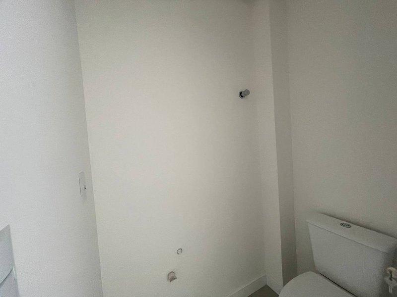 Apartamento 2 Suítes, Bairro Areias - Camboriú-SC - Prev. Entrega 1º semestre 2025 Rua Rio Grande do Sul Camboriú - 