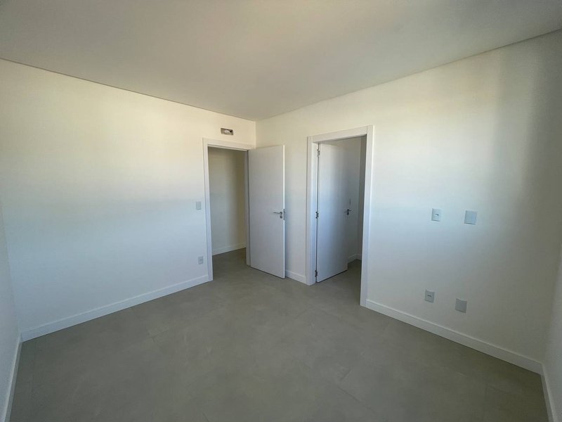 Apartamento 2 Suítes, Bairro Areias - Camboriú-SC - Prev. Entrega 1º semestre 2025 Rua Rio Grande do Sul Camboriú - 