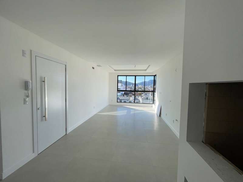 Apartamento 2 Suítes, Bairro Areias - Camboriú-SC - Prev. Entrega 1º semestre 2025 Rua Rio Grande do Sul Camboriú - 