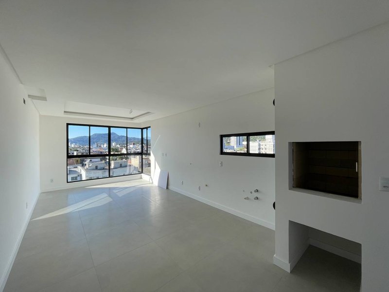 Apartamento 2 Suítes, Bairro Areias - Camboriú-SC - Prev. Entrega 1º semestre 2025 Rua Rio Grande do Sul Camboriú - 