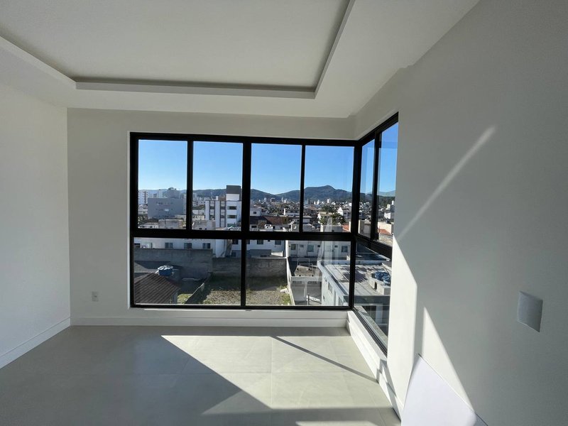 Apartamento 2 Suítes, Bairro Areias - Camboriú-SC - Prev. Entrega 1º semestre 2025 Rua Rio Grande do Sul Camboriú - 
