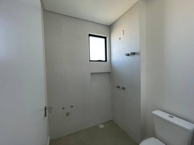 Apartamento 2 Suítes, Bairro Areias - Camboriú-SC - Prev. Entrega 1º semestre 2025 Rua Rio Grande do Sul Camboriú - 