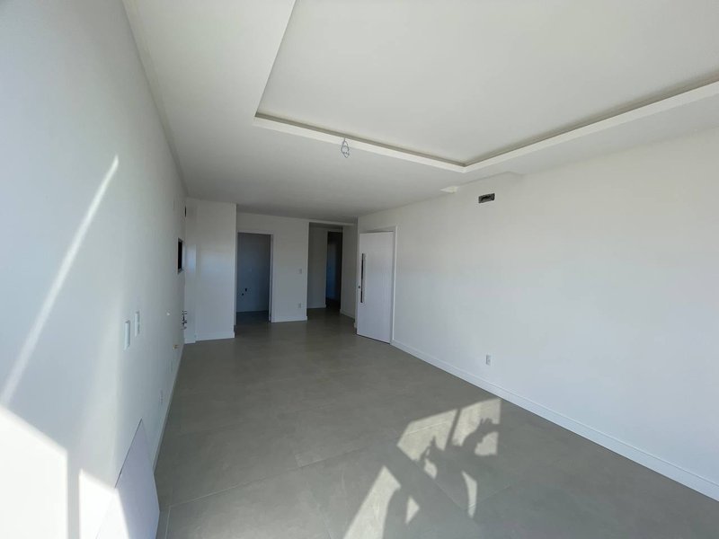 Apartamento 2 Suítes, Bairro Areias - Camboriú-SC - Prev. Entrega 1º semestre 2025 Rua Rio Grande do Sul Camboriú - 