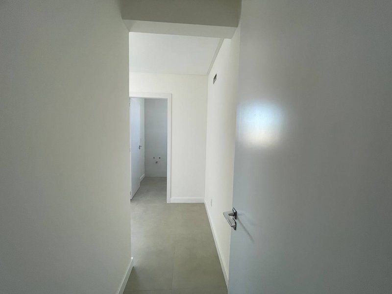 Apartamento 2 Suítes, Bairro Areias - Camboriú-SC - Prev. Entrega 1º semestre 2025 Rua Rio Grande do Sul Camboriú - 