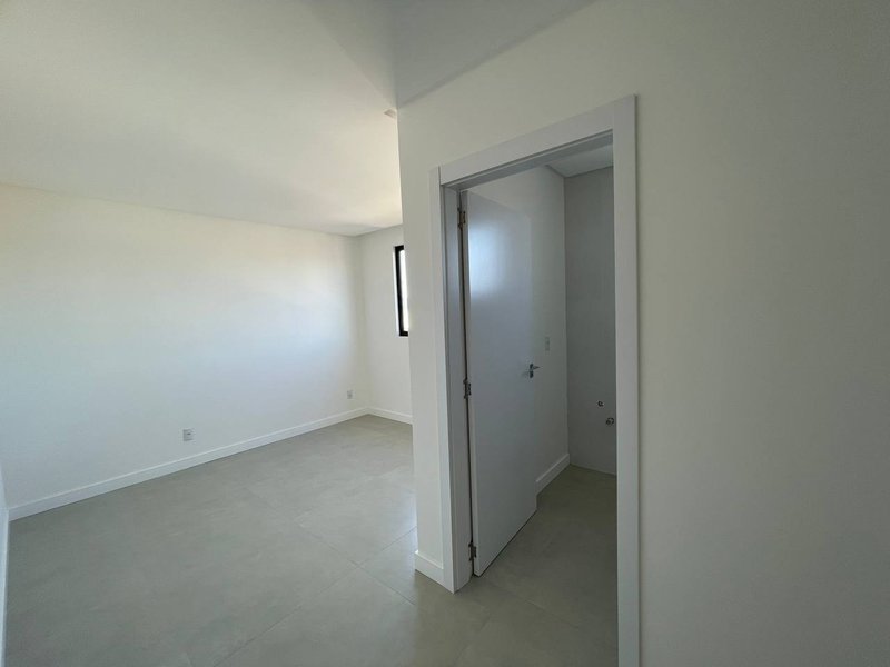 Apartamento 2 Suítes, Bairro Areias - Camboriú-SC - Prev. Entrega 1º semestre 2025 Rua Rio Grande do Sul Camboriú - 