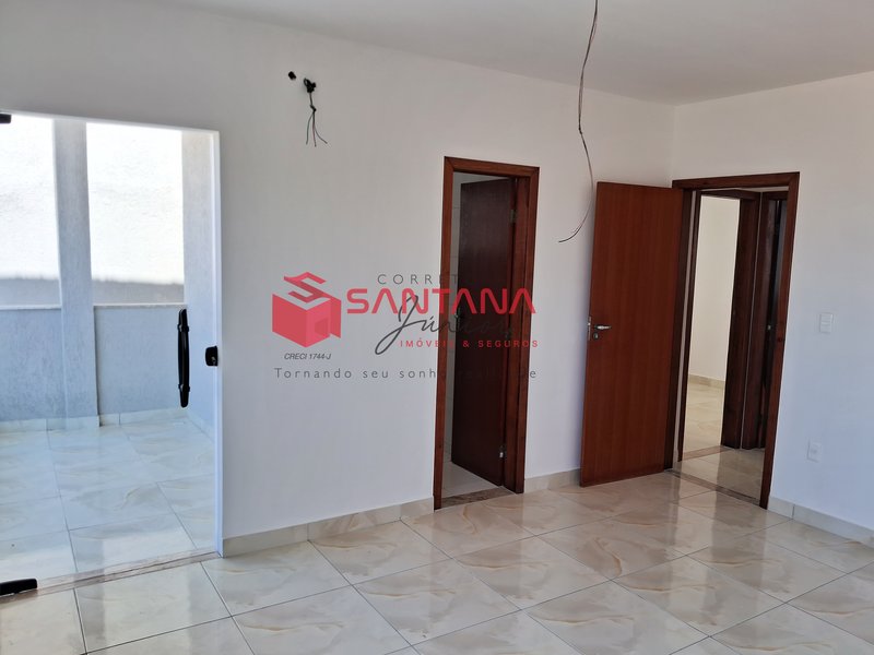 LANÇAMENTO. Casa para venda 3 suítes e um quarto térreo.(INDISPONÍVEL) Rua Marília Tereza dos Santos Lauro de Freitas - 