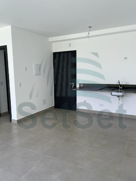 Apartamento a Venda tipo Garden - Mar Casado - Guarujá/SP - Guarujá - 