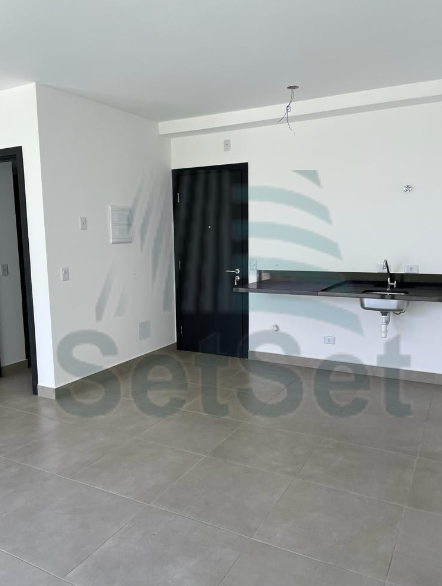 Apartamento a Venda tipo Garden - Mar Casado - Guarujá/SP  Guarujá - 