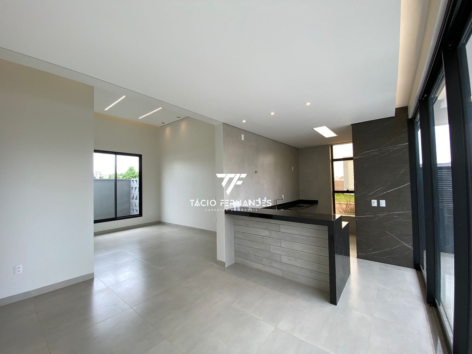 Casa, 153 m² - Foto 4
