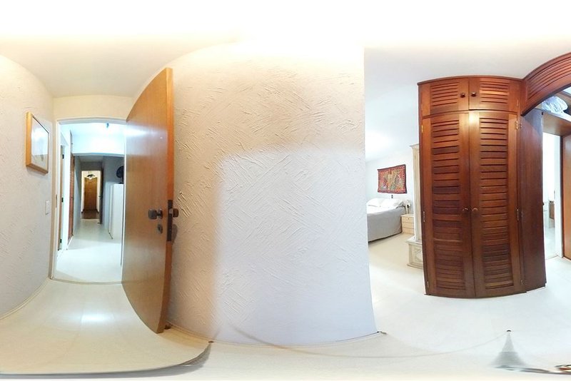 Apartamento a venda no Alto da Lapa - 3 quartos 1 suíte 2 vagas - 147m² Bergamota São Paulo - 