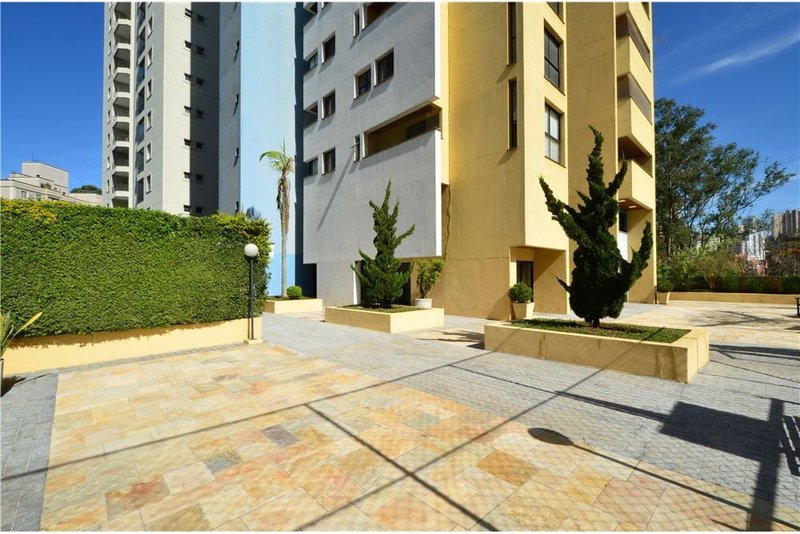 Apartamento a venda no Panamby  3 dormitórios 3 vagas -166m² Deputado Laércio Corte São Paulo - 