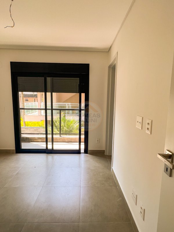 Casa em Condomínio Pé na Praia na Praia de Juquehy - VENDA E LOCAÇÃO DIÁRIA - São Sebastião - 