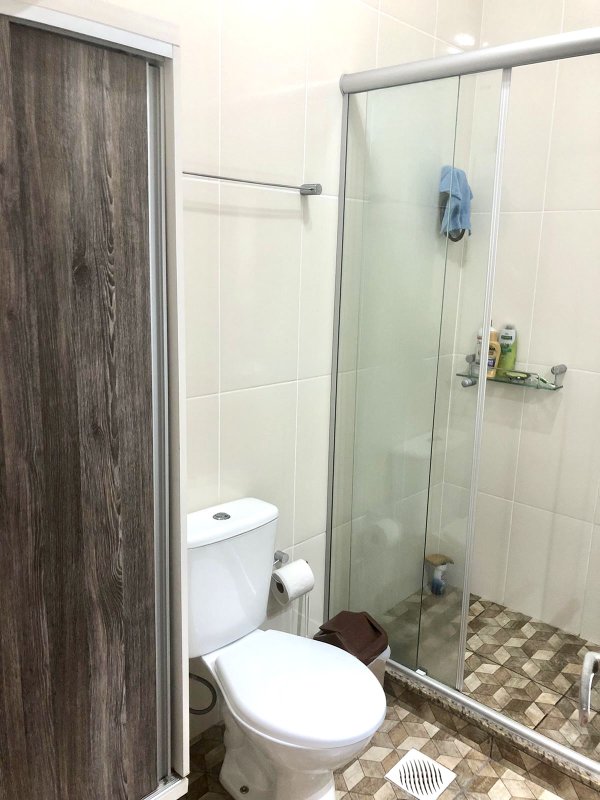 R$ 440.000 - ÓTIMO APARTAMENTO - DE FRENTE - 86M2 - 3 DORM - 1 VAGA - VISTA PANORÂMICA Rua Sarmento Leite Porto Alegre - 