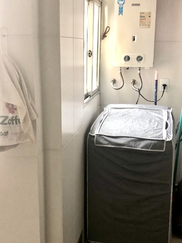 R$ 440.000 - ÓTIMO APARTAMENTO - DE FRENTE - 86M2 - 3 DORM - 1 VAGA - VISTA PANORÂMICA Rua Sarmento Leite Porto Alegre - 