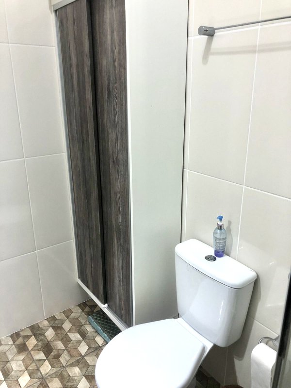 R$ 440.000 - ÓTIMO APARTAMENTO - DE FRENTE - 86M2 - 3 DORM - 1 VAGA - VISTA PANORÂMICA Rua Sarmento Leite Porto Alegre - 