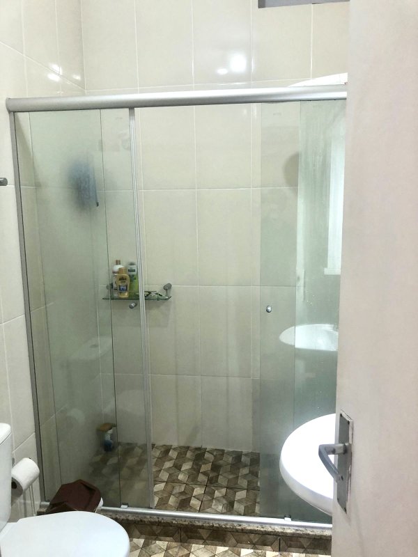 R$ 440.000 - ÓTIMO APARTAMENTO - DE FRENTE - 86M2 - 3 DORM - 1 VAGA - VISTA PANORÂMICA Rua Sarmento Leite Porto Alegre - 