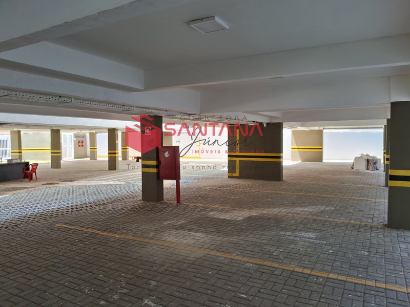 LANÇAMENTO. Apartamento vista para o mar em Praia do Flamengo.(INDISPONÍVEL) Rua Tóquio Salvador - 