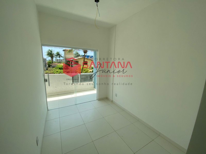 LANÇAMENTO. Apartamento vista para o mar em Praia do Flamengo.(INDISPONÍVEL) Rua Tóquio Salvador - 
