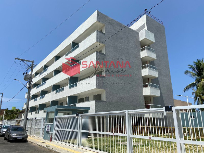 LANÇAMENTO. Apartamento vista para o mar em Praia do Flamengo.(INDISPONÍVEL) Rua Tóquio Salvador - 