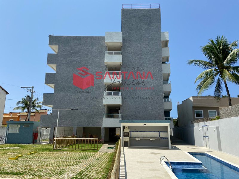 LANÇAMENTO. Apartamento vista para o mar em Praia do Flamengo.(INDISPONÍVEL) Rua Tóquio Salvador - 