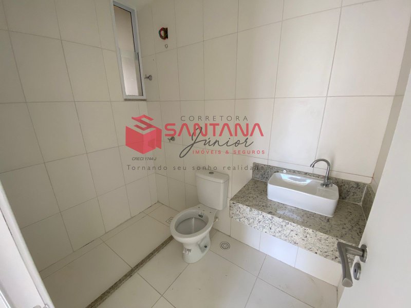 LANÇAMENTO. Apartamento vista para o mar em Praia do Flamengo.(INDISPONÍVEL) Rua Tóquio Salvador - 