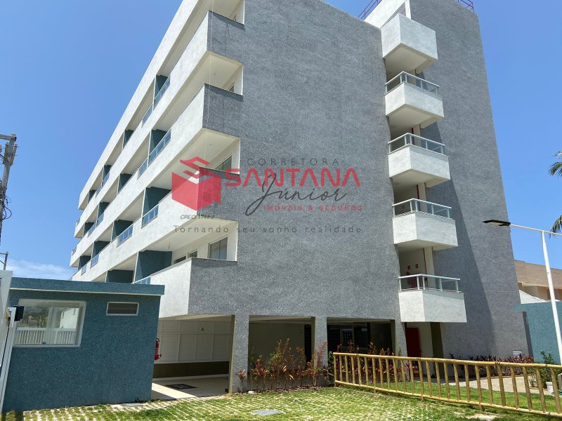 LANÇAMENTO. Apartamento vista para o mar em Praia do Flamengo.(INDISPONÍVEL) Rua Tóquio Salvador - 