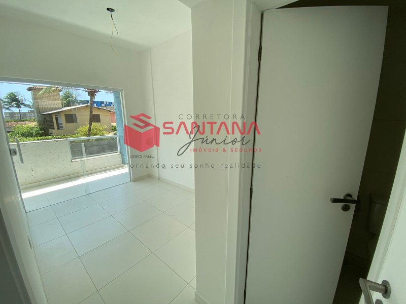 LANÇAMENTO. Apartamento vista para o mar em Praia do Flamengo.(INDISPONÍVEL) Rua Tóquio Salvador - 