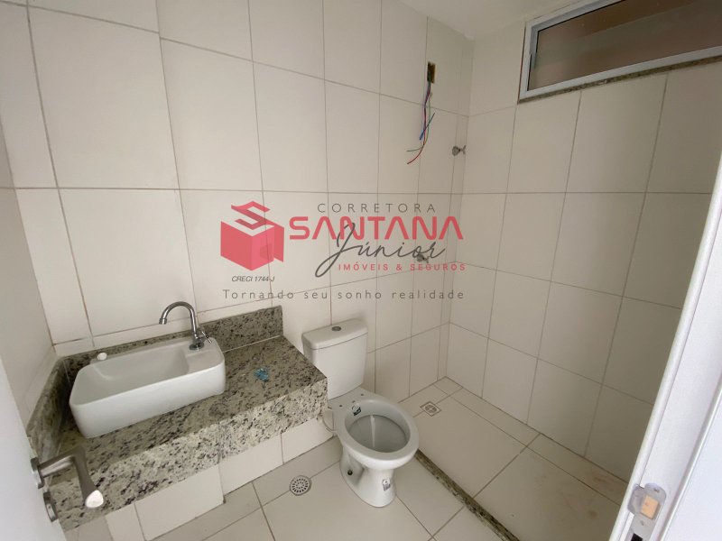 LANÇAMENTO. Apartamento vista para o mar em Praia do Flamengo.(INDISPONÍVEL) Rua Tóquio Salvador - 