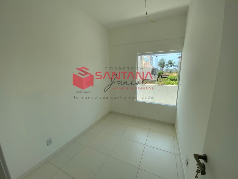LANÇAMENTO. Apartamento vista para o mar em Praia do Flamengo.(INDISPONÍVEL) Rua Tóquio Salvador - 
