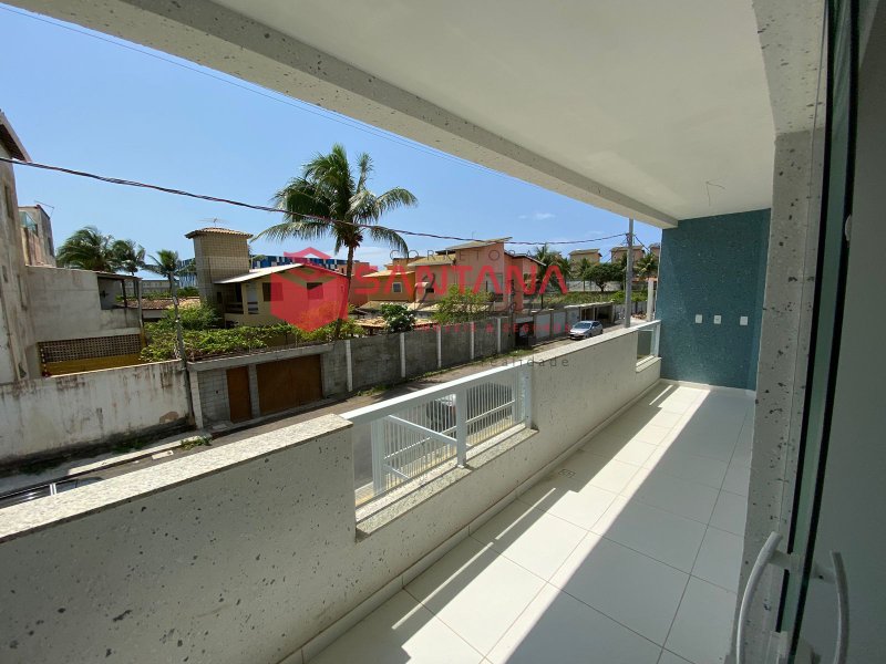 LANÇAMENTO. Apartamento vista para o mar em Praia do Flamengo.(INDISPONÍVEL) Rua Tóquio Salvador - 