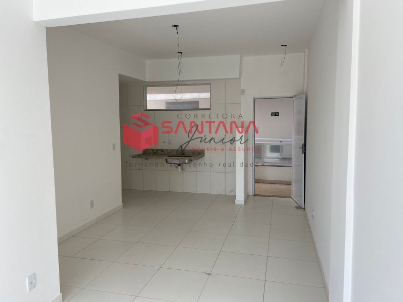 LANÇAMENTO. Apartamento vista para o mar em Praia do Flamengo.(INDISPONÍVEL) Rua Tóquio Salvador - 