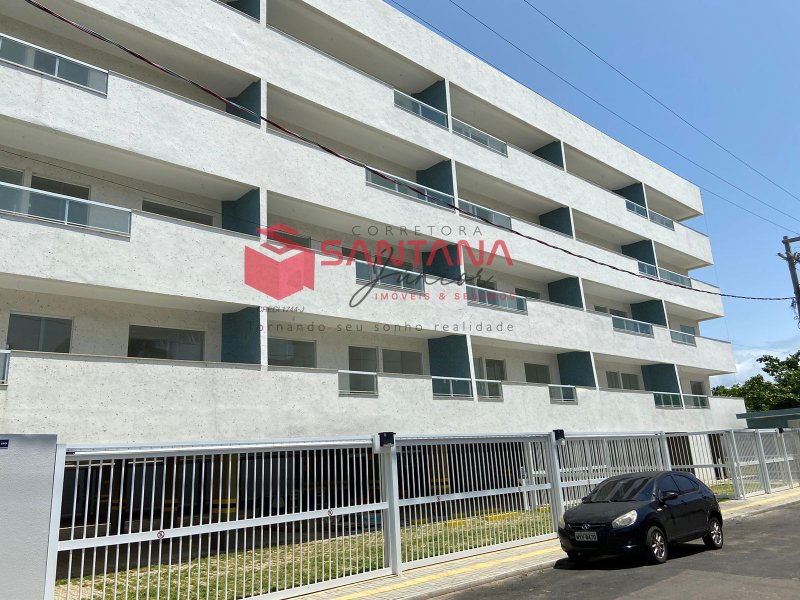 LANÇAMENTO. Apartamento vista para o mar em Praia do Flamengo.(INDISPONÍVEL) Rua Tóquio Salvador - 