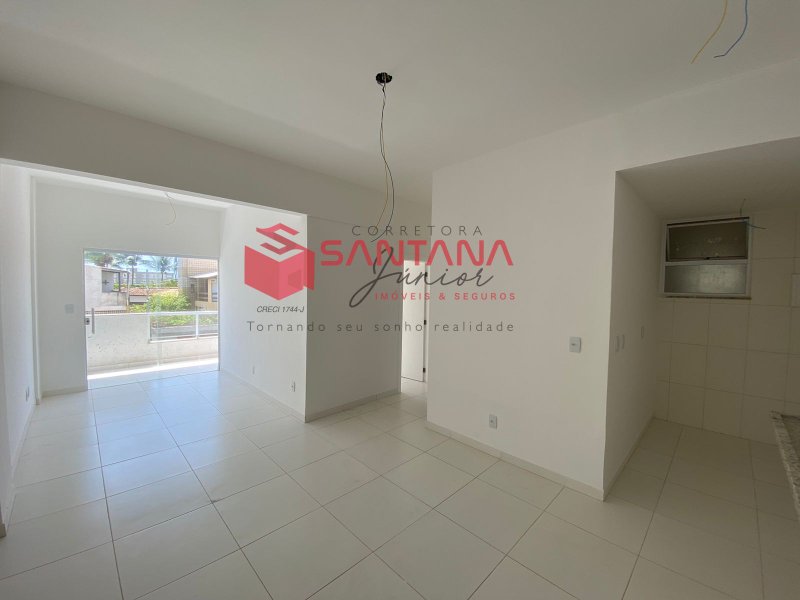 LANÇAMENTO. Apartamento vista para o mar em Praia do Flamengo.(INDISPONÍVEL) Rua Tóquio Salvador - 