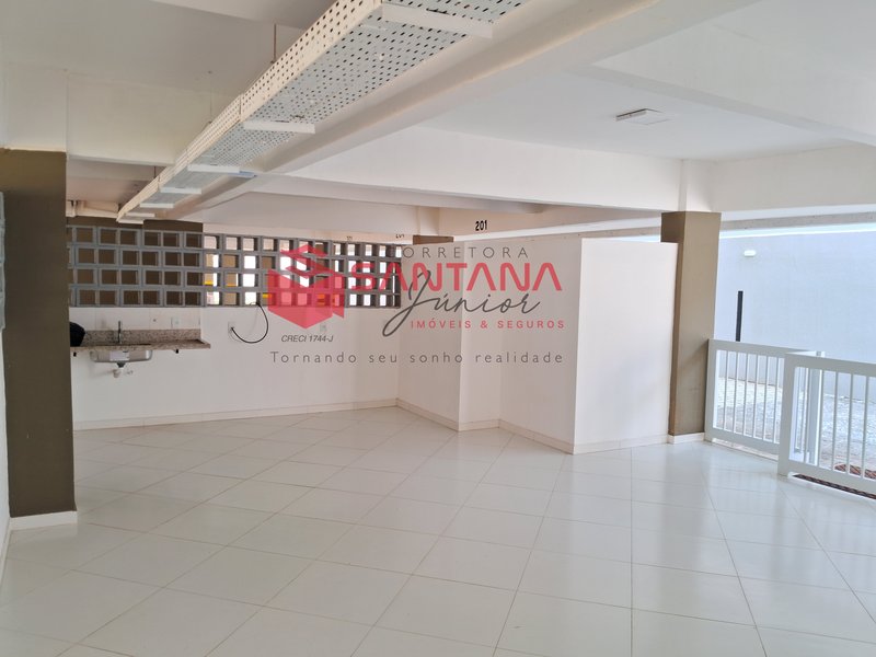 LANÇAMENTO. Apartamento vista para o mar em Praia do Flamengo.(INDISPONÍVEL) Rua Tóquio Salvador - 