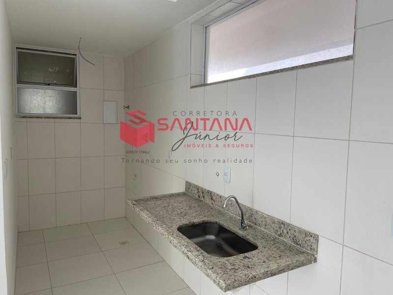 LANÇAMENTO. Apartamento vista para o mar em Praia do Flamengo.(INDISPONÍVEL) Rua Tóquio Salvador - 